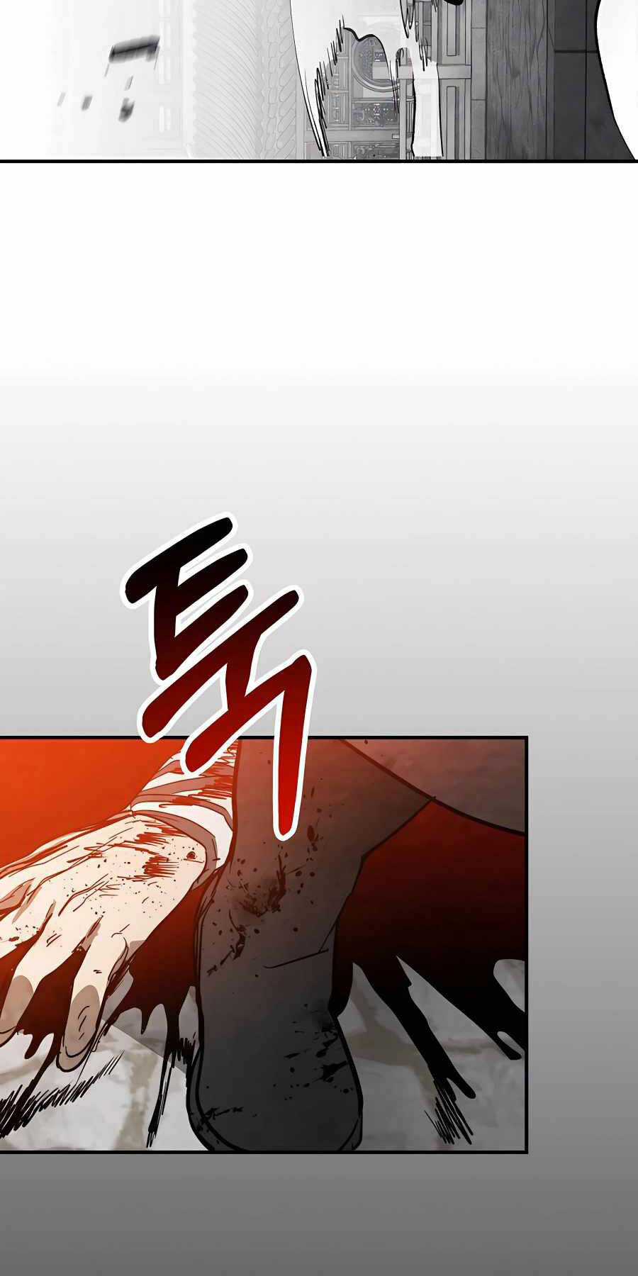 Vị Thần Trở Lại - Chapter 84 - Trang 47