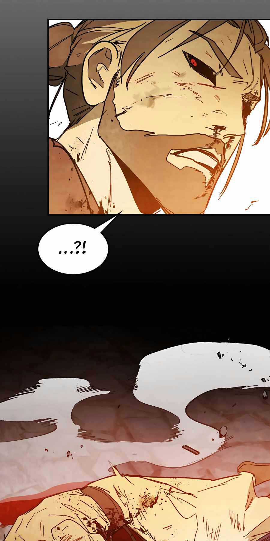 Vị Thần Trở Lại - Chapter 84 - Trang 48