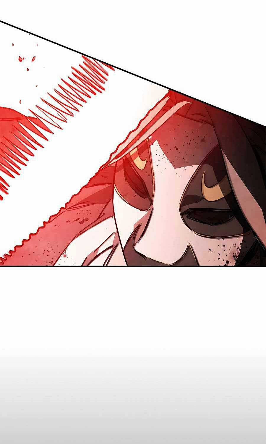 Vị Thần Trở Lại - Chapter 84 - Trang 6