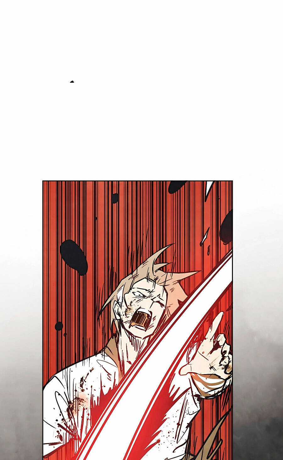 Vị Thần Trở Lại - Chapter 84 - Trang 54