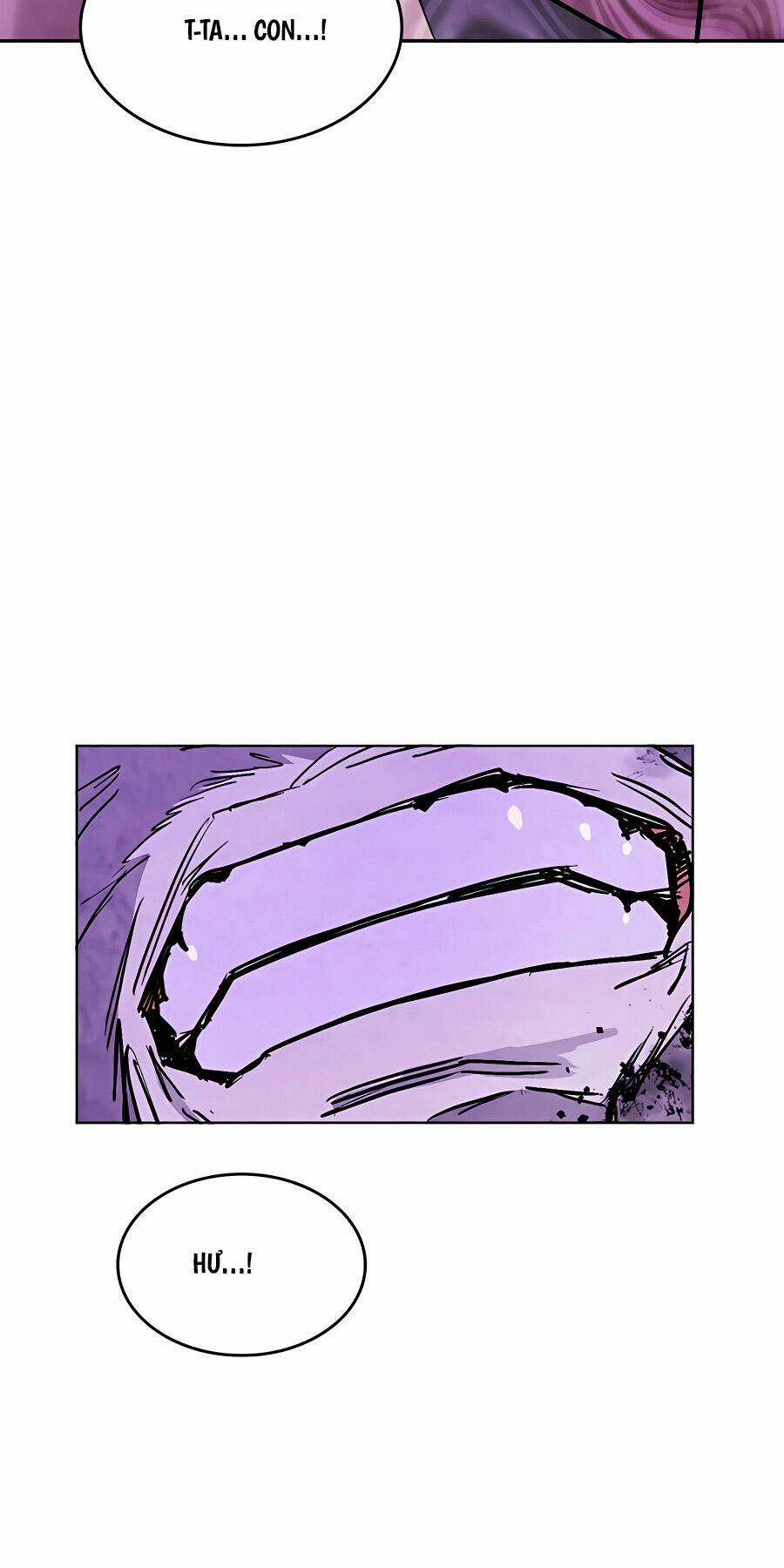 Vị Thần Trở Lại - Chapter 84 - Trang 56