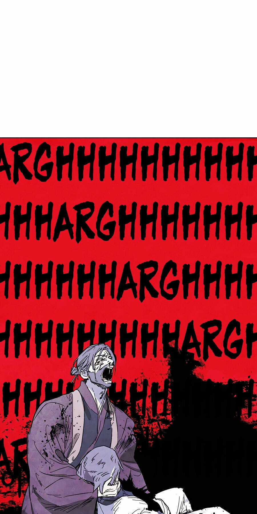 Vị Thần Trở Lại - Chapter 84 - Trang 57