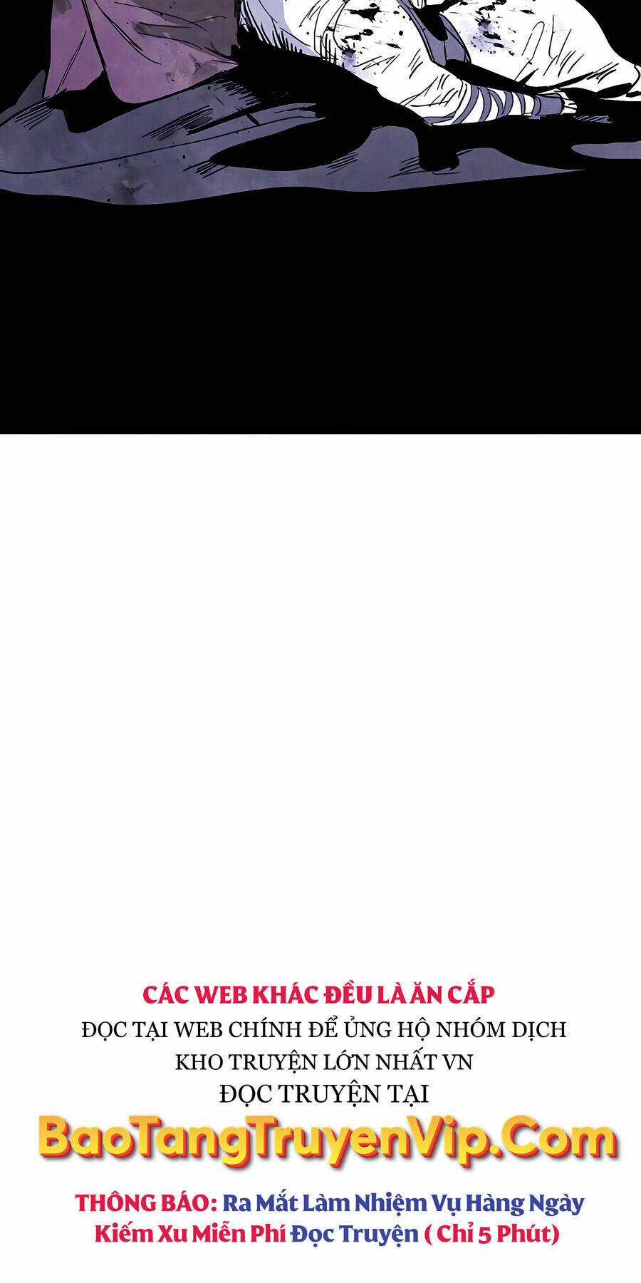 Vị Thần Trở Lại - Chapter 84 - Trang 58