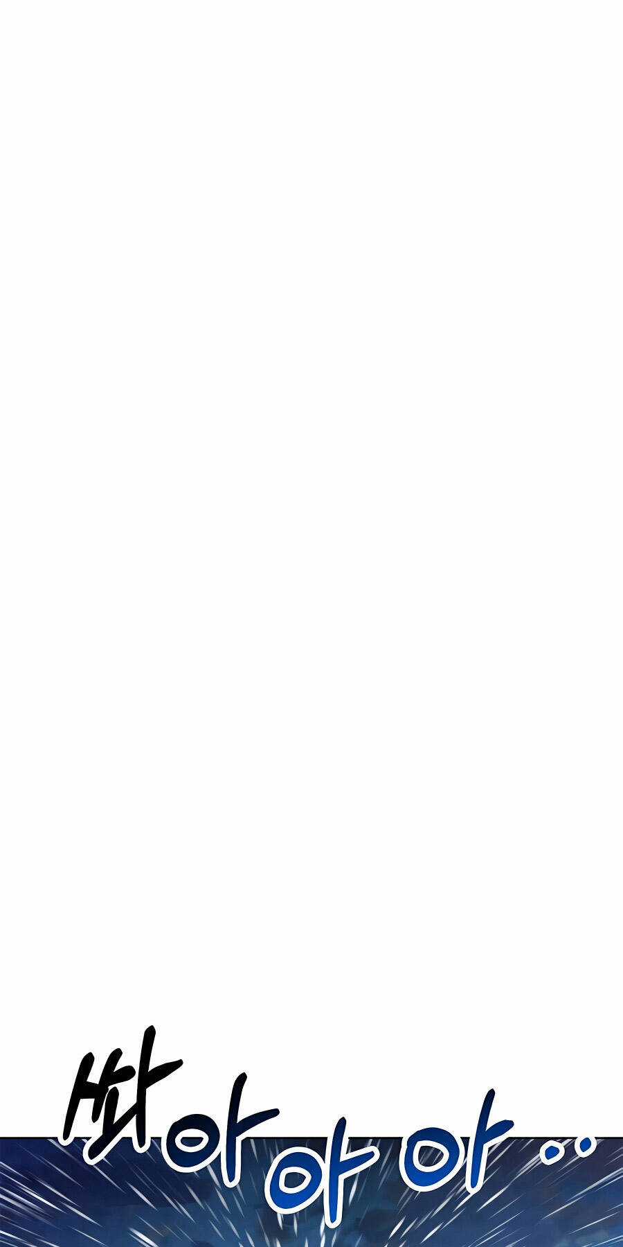 Vị Thần Trở Lại - Chapter 84 - Trang 59