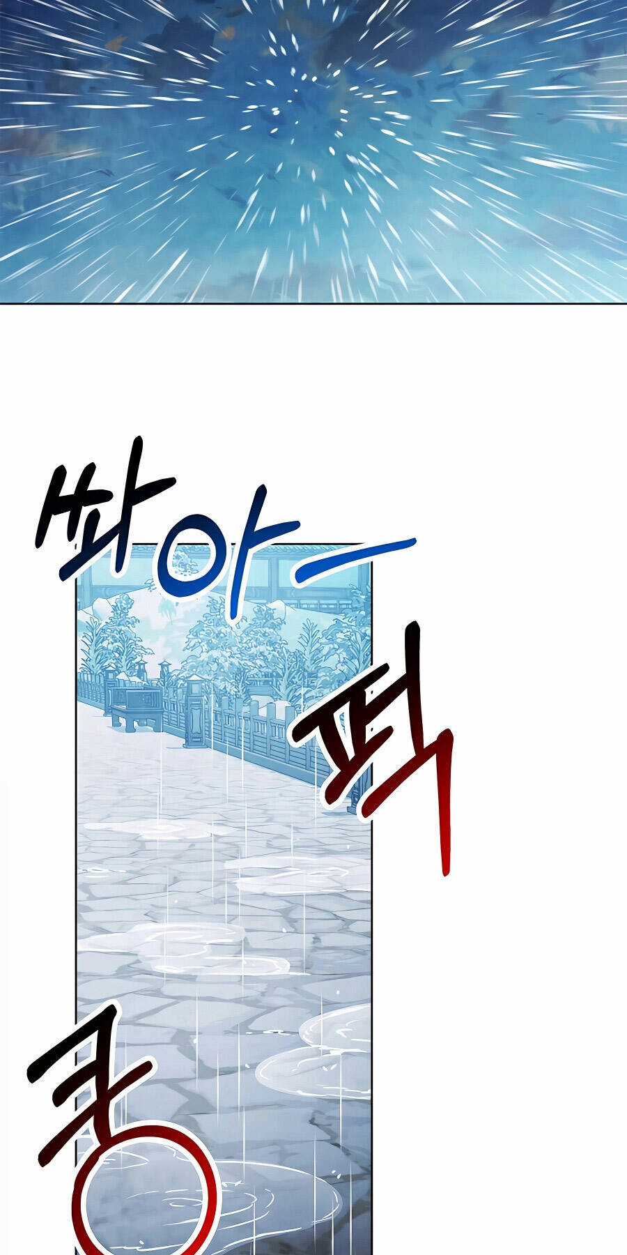 Vị Thần Trở Lại - Chapter 84 - Trang 60