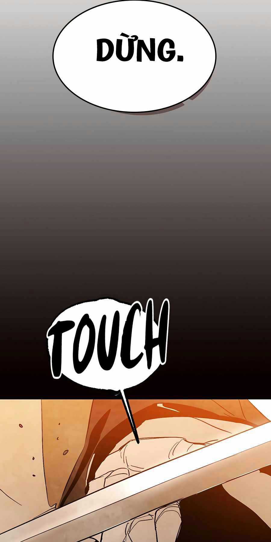 Vị Thần Trở Lại - Chapter 84 - Trang 7