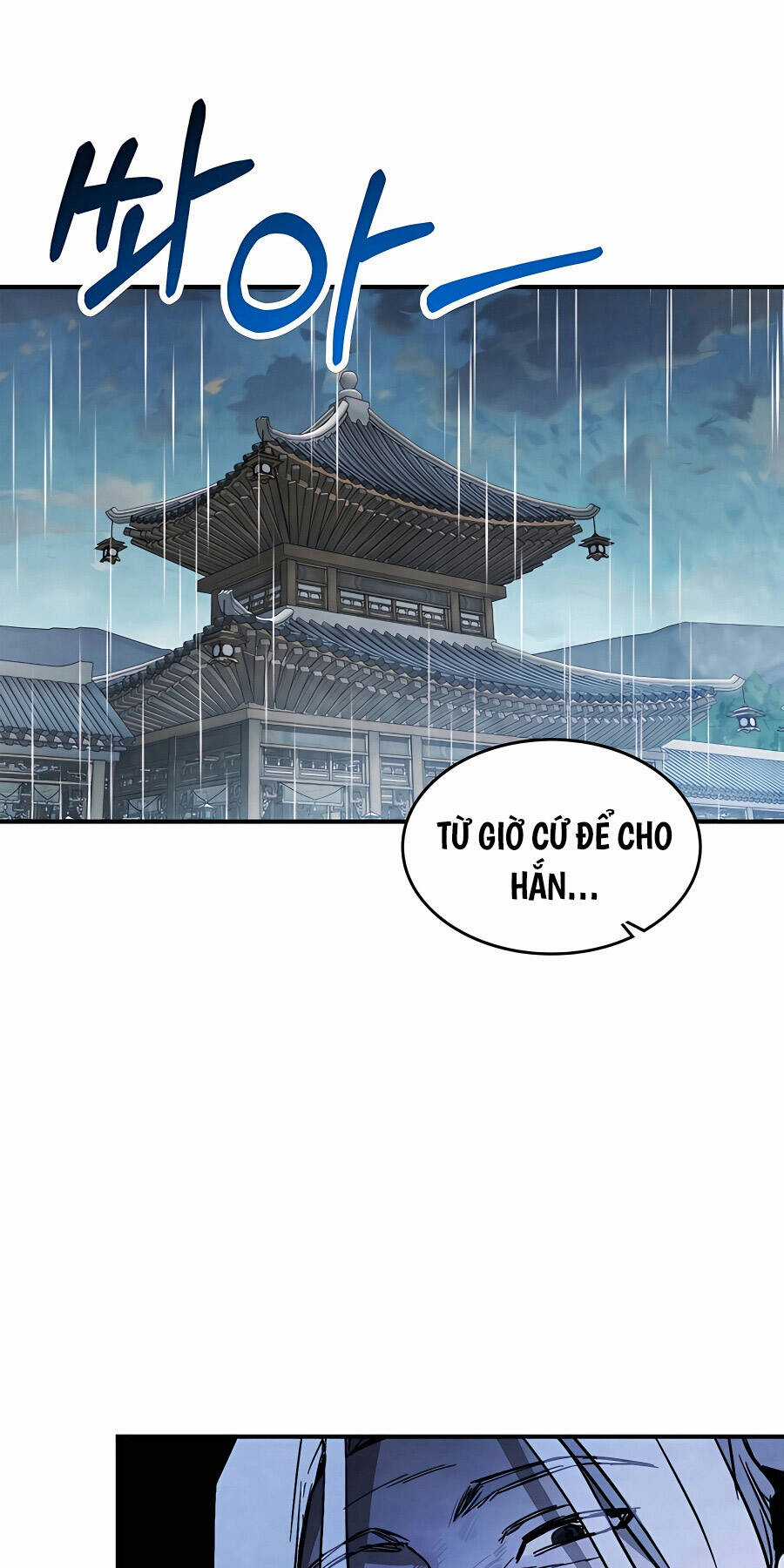 Vị Thần Trở Lại - Chapter 84 - Trang 67