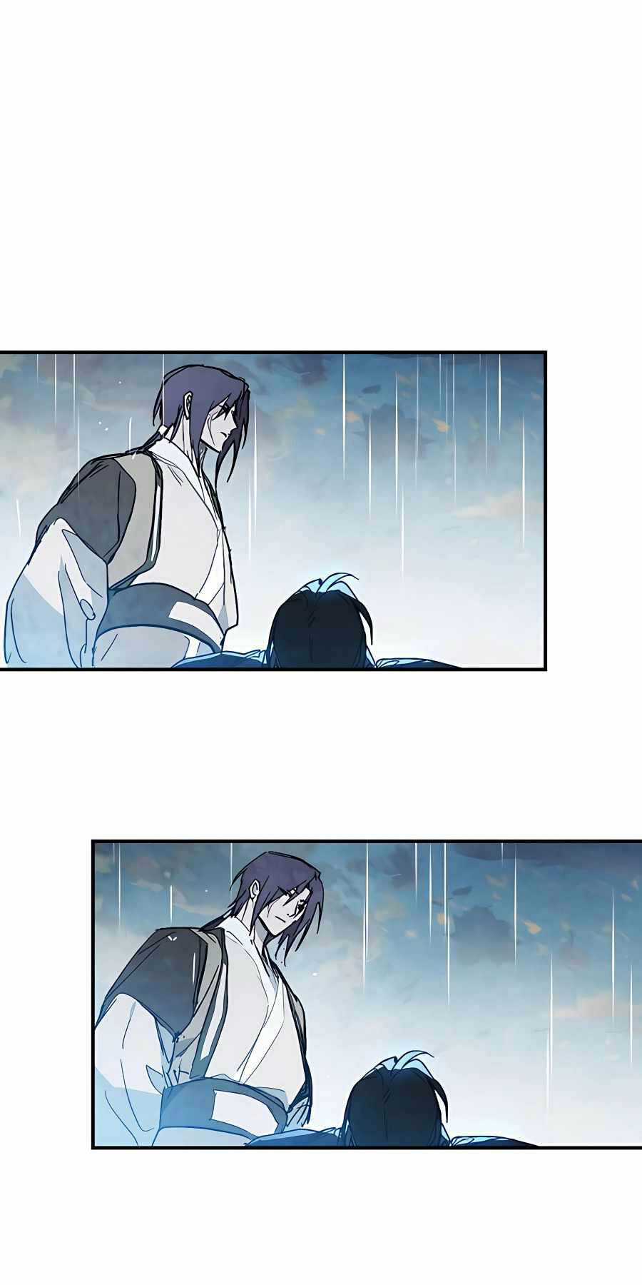 Vị Thần Trở Lại - Chapter 84 - Trang 70