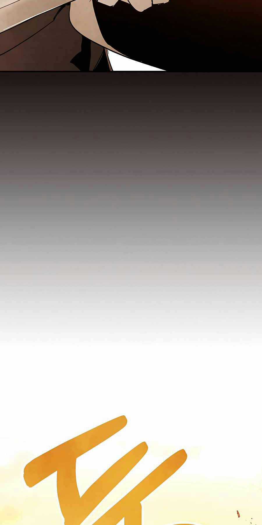 Vị Thần Trở Lại - Chapter 84 - Trang 8