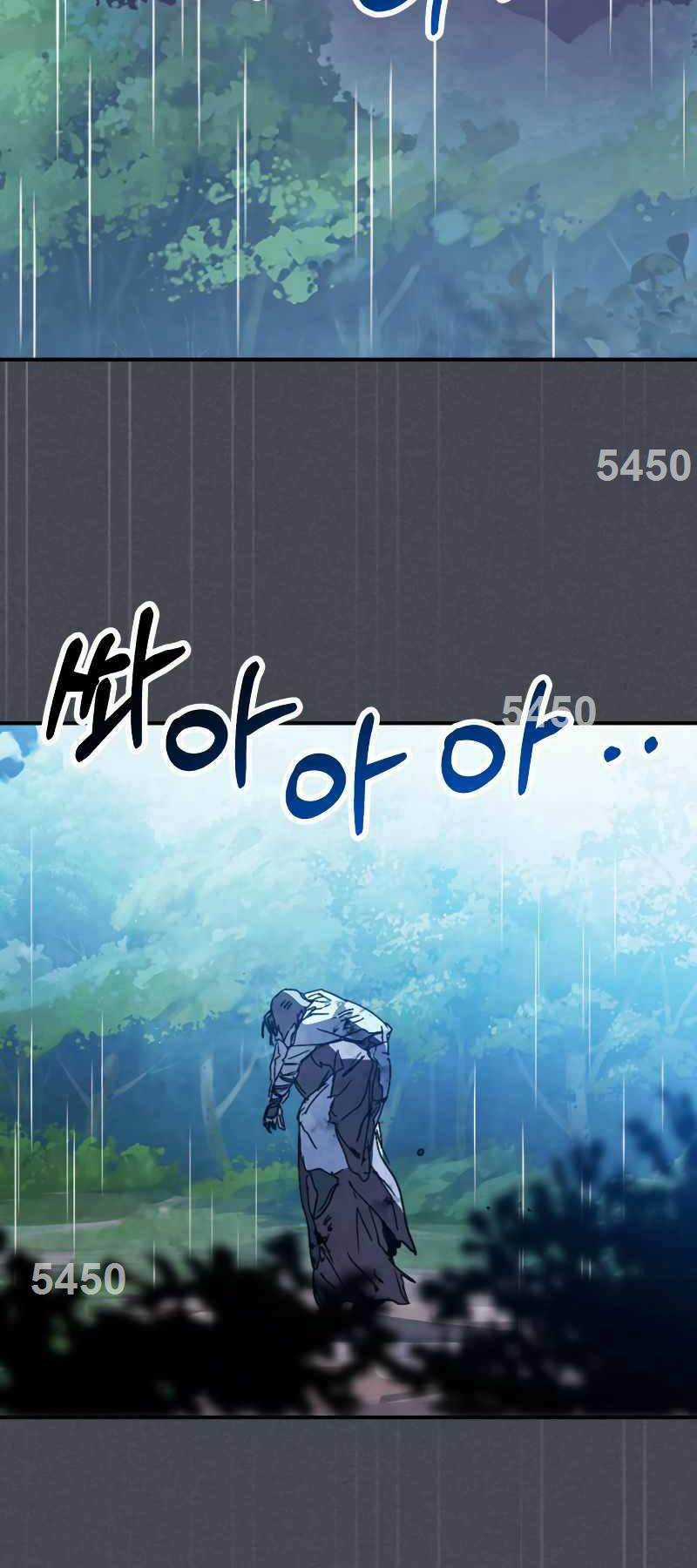 Vị Thần Trở Lại - Chapter 85 - Trang 2