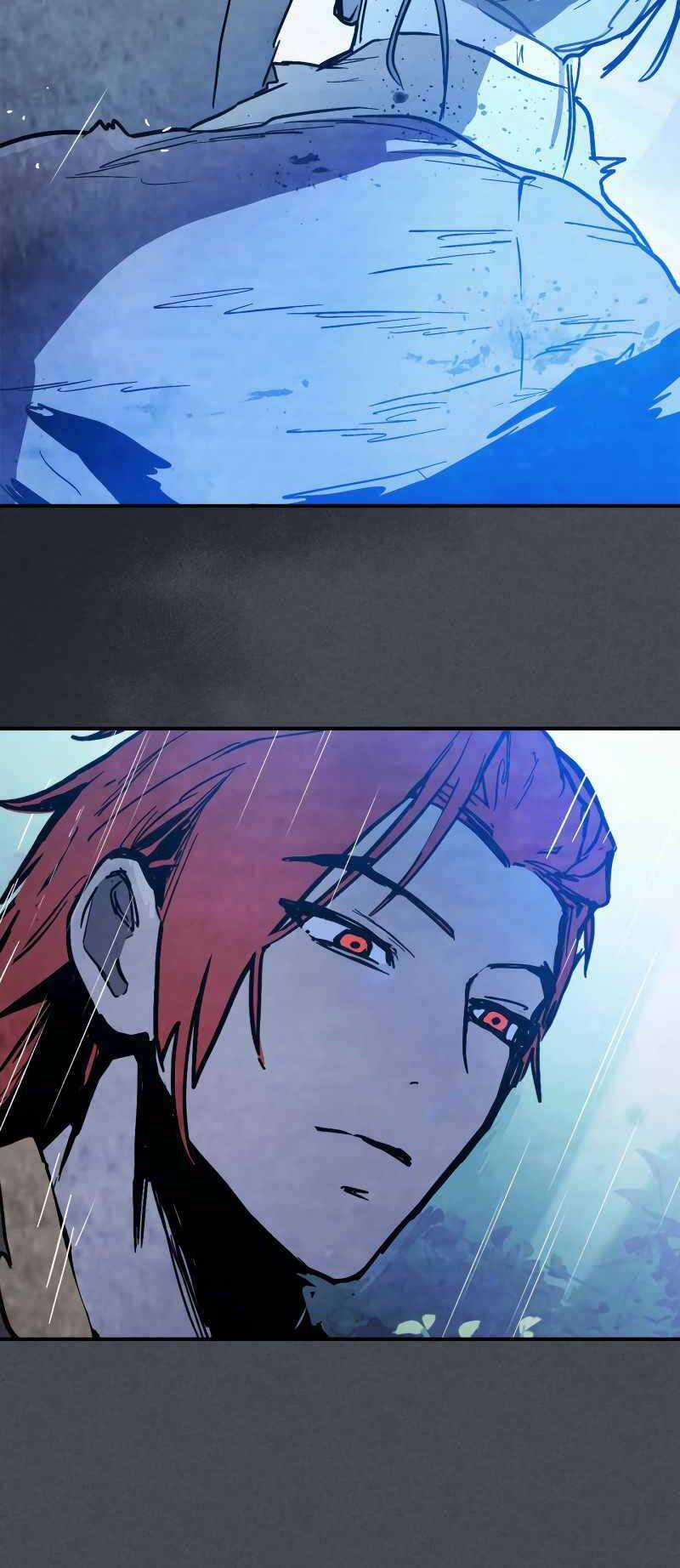 Vị Thần Trở Lại - Chapter 85 - Trang 16