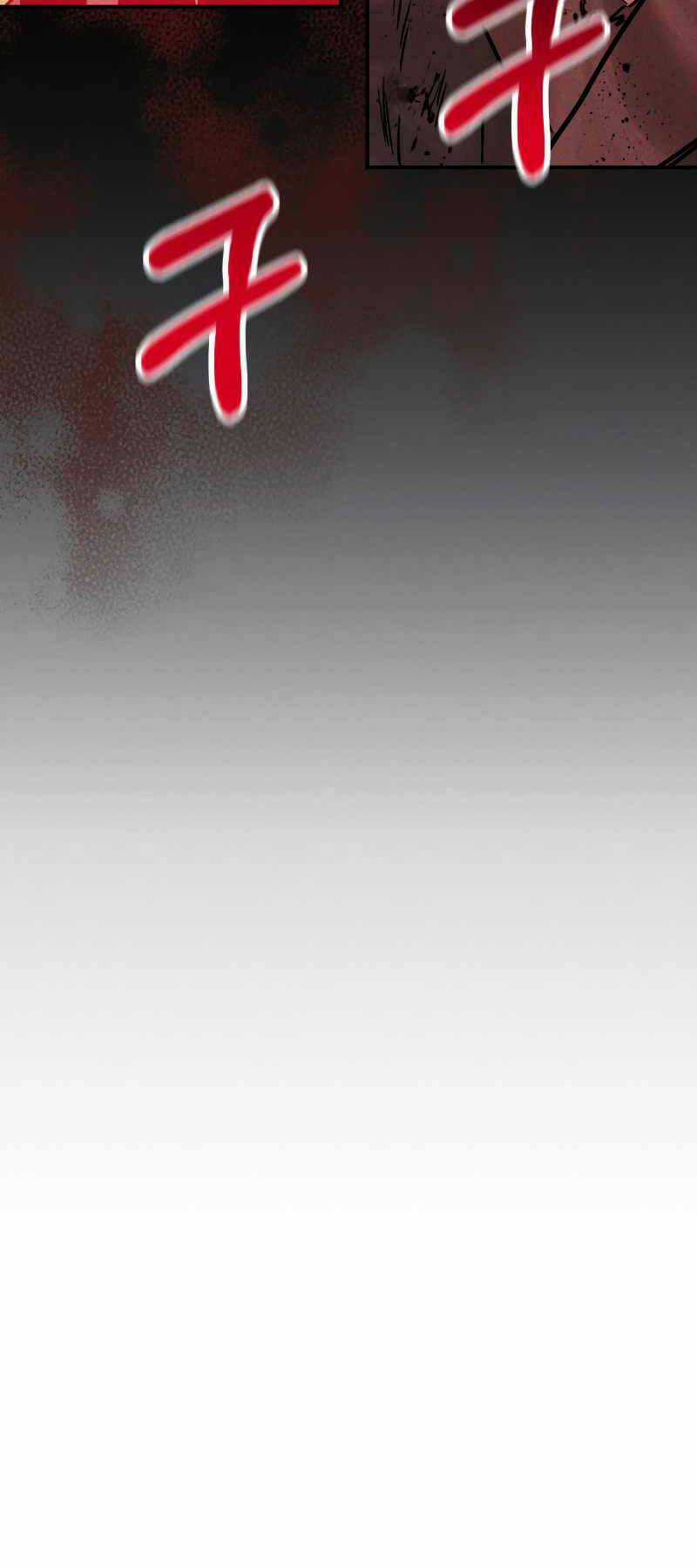 Vị Thần Trở Lại - Chapter 85 - Trang 22