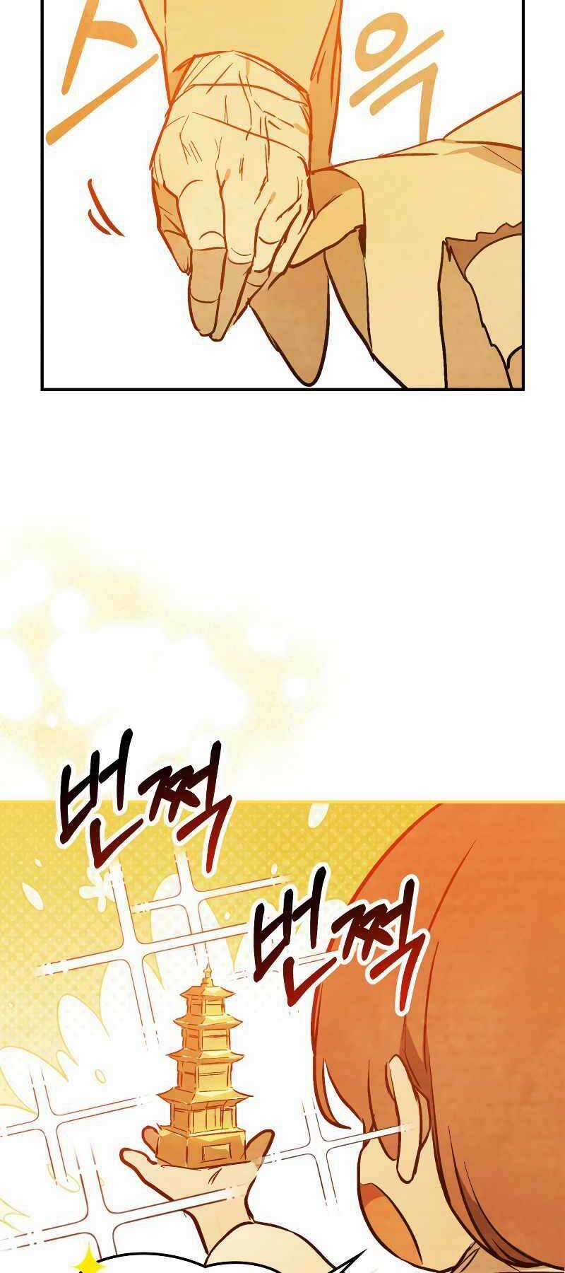 Vị Thần Trở Lại - Chapter 85 - Trang 28