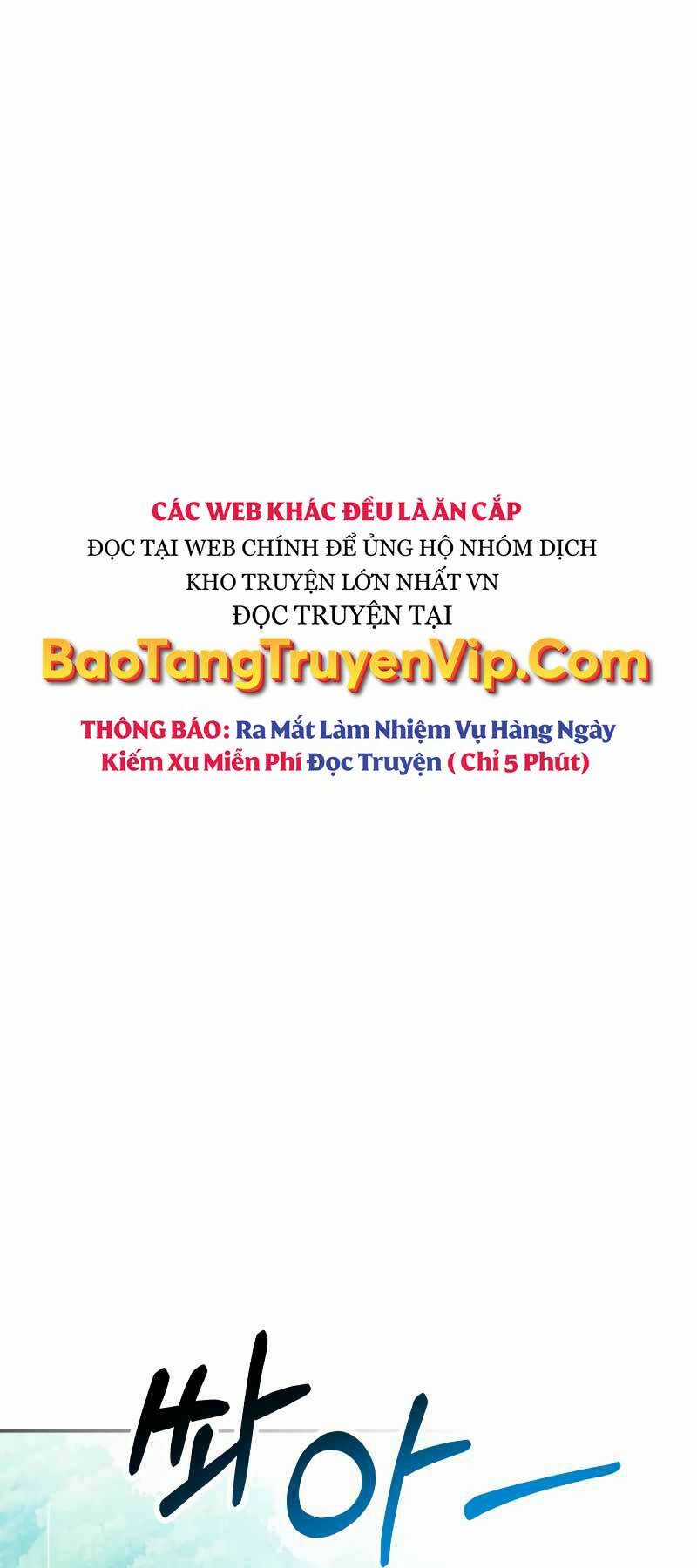 Vị Thần Trở Lại - Chapter 85 - Trang 50