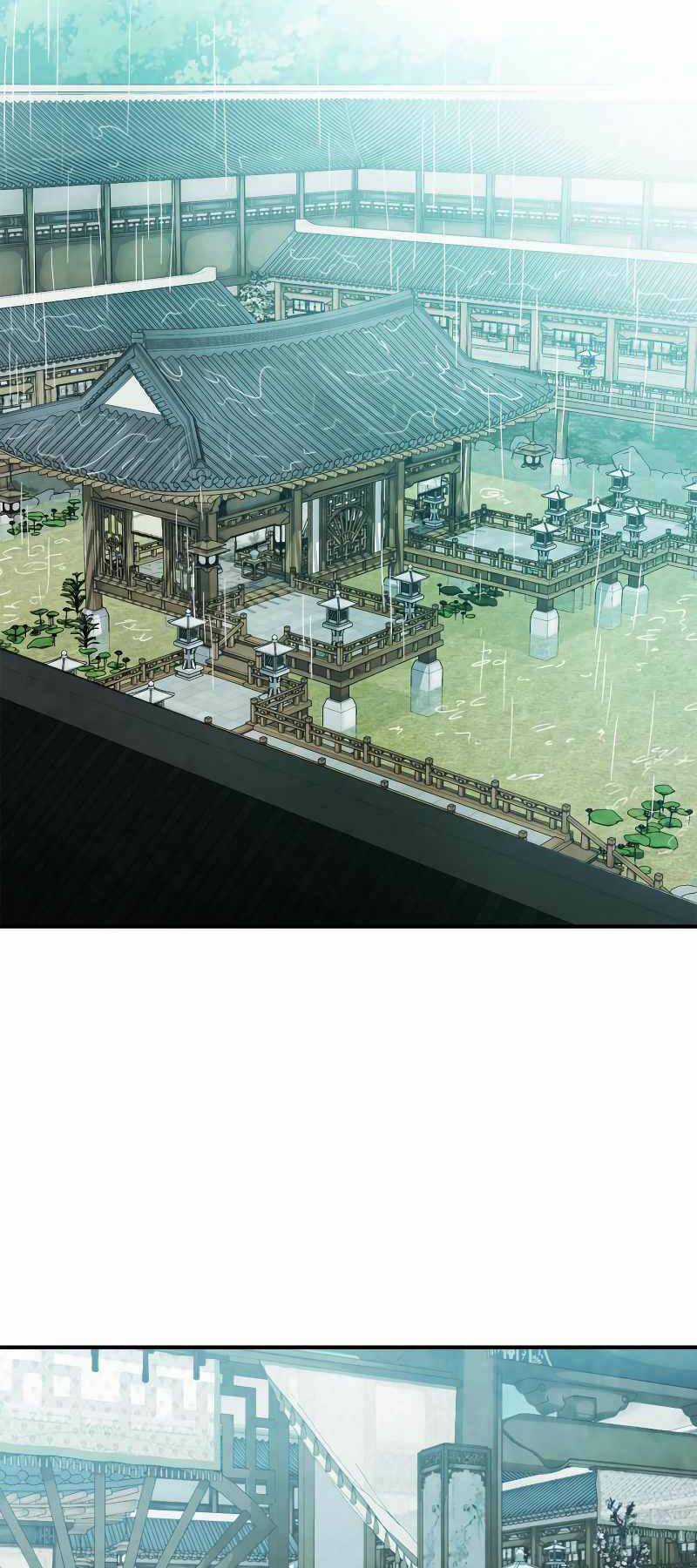 Vị Thần Trở Lại - Chapter 85 - Trang 51