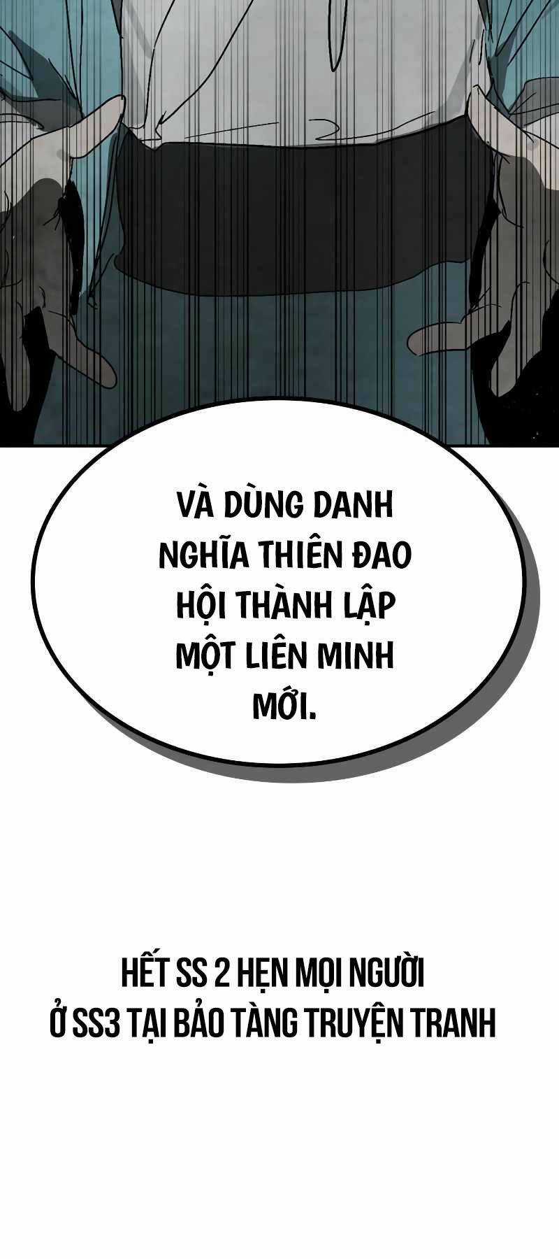 Vị Thần Trở Lại - Chapter 85 - Trang 62