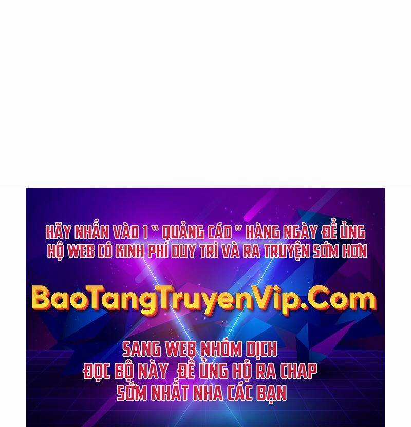 Vị Thần Trở Lại - Chapter 85 - Trang 64