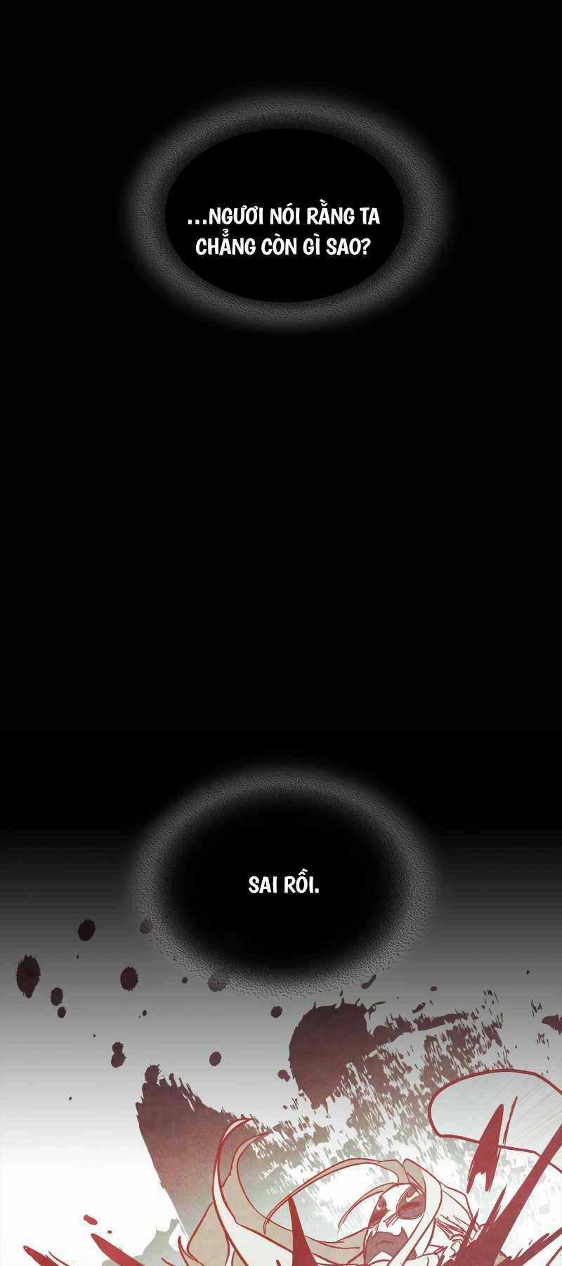 Vị Thần Trở Lại - Chapter 85 - Trang 9