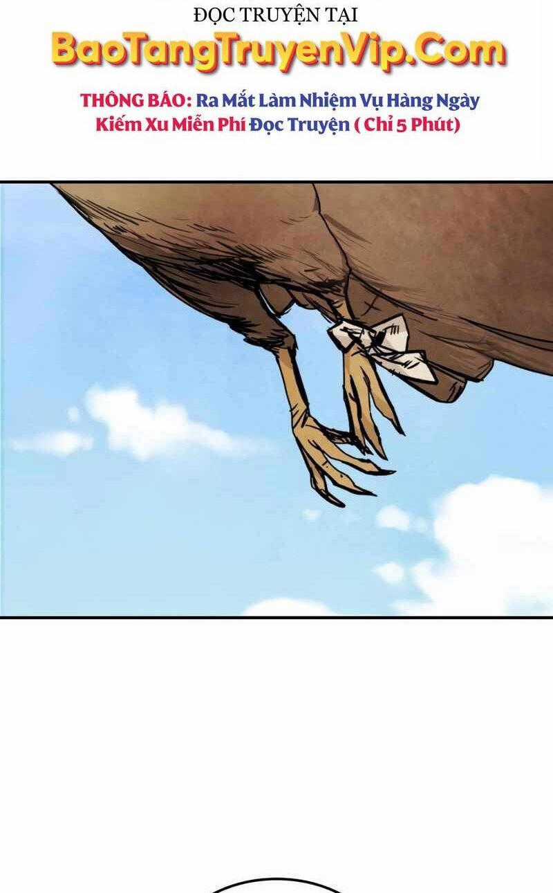 Vị Thần Trở Lại - Chapter 86 - Trang 1