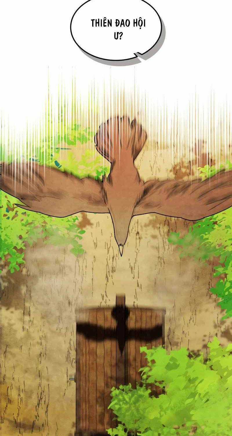 Vị Thần Trở Lại - Chapter 86 - Trang 2