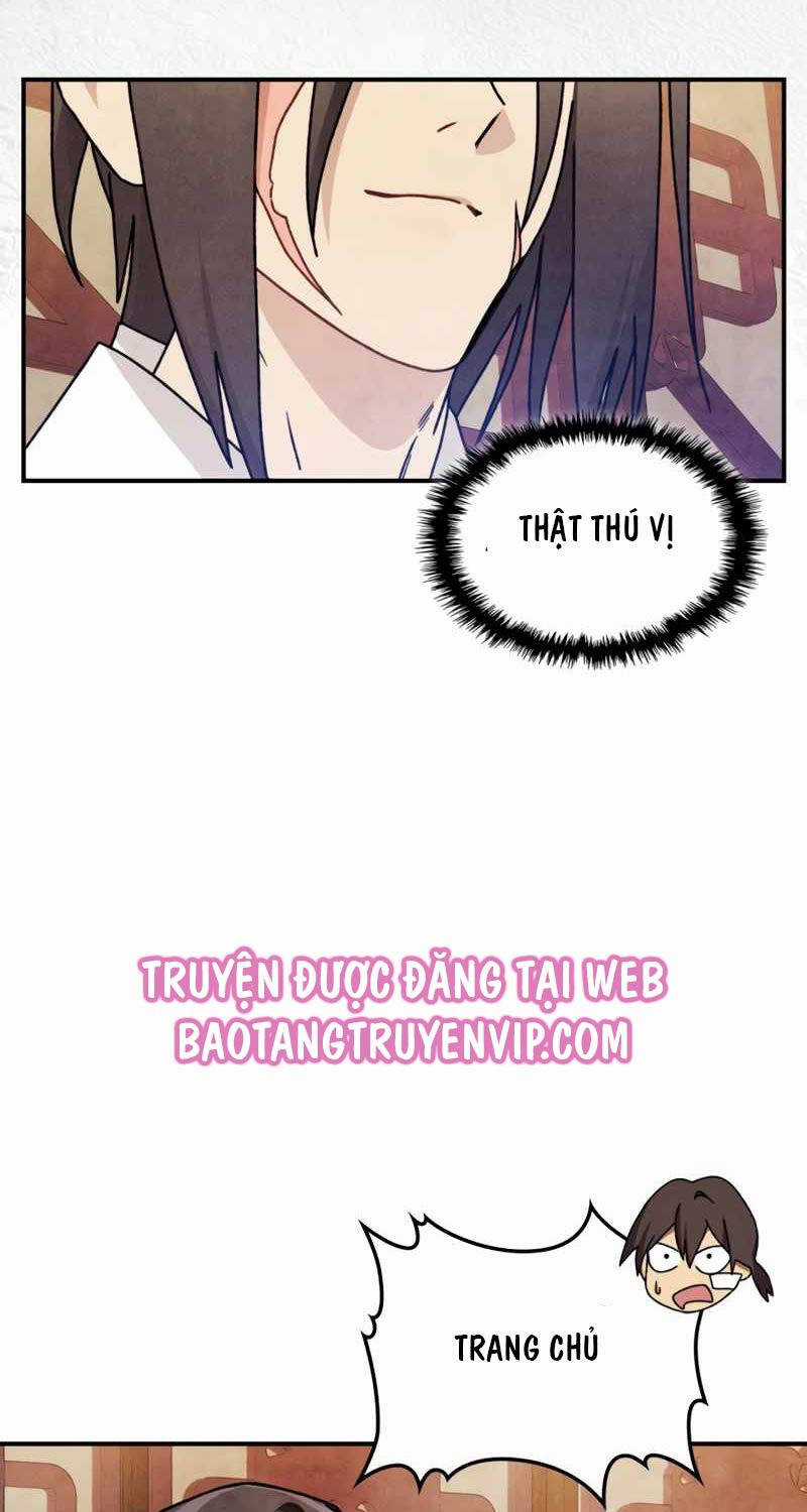 Vị Thần Trở Lại - Chapter 86 - Trang 12