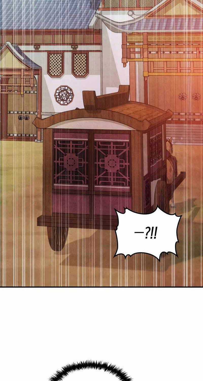 Vị Thần Trở Lại - Chapter 86 - Trang 16