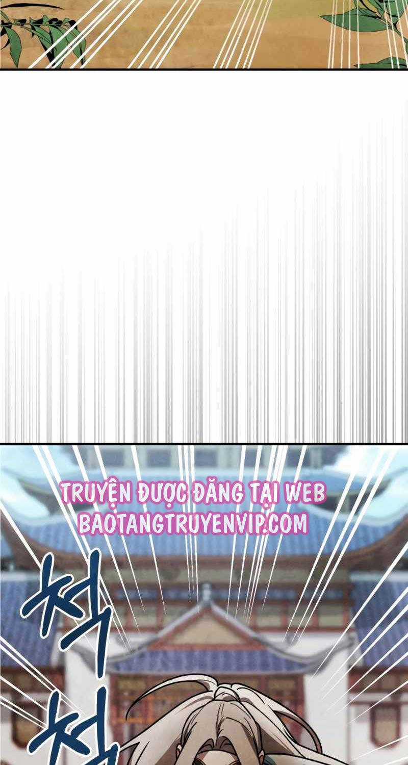 Vị Thần Trở Lại - Chapter 86 - Trang 24