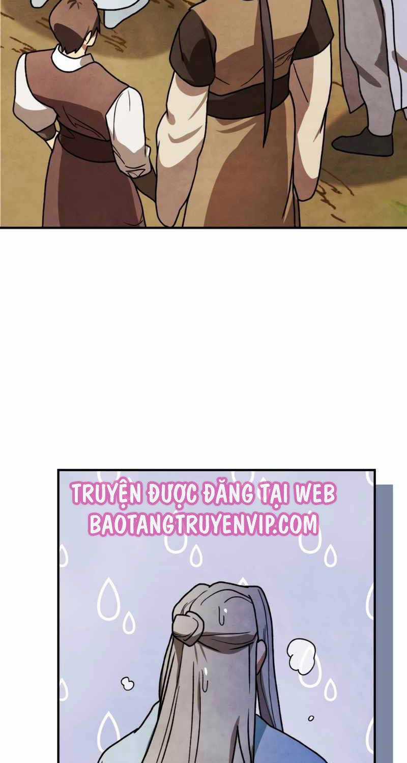 Vị Thần Trở Lại - Chapter 86 - Trang 27