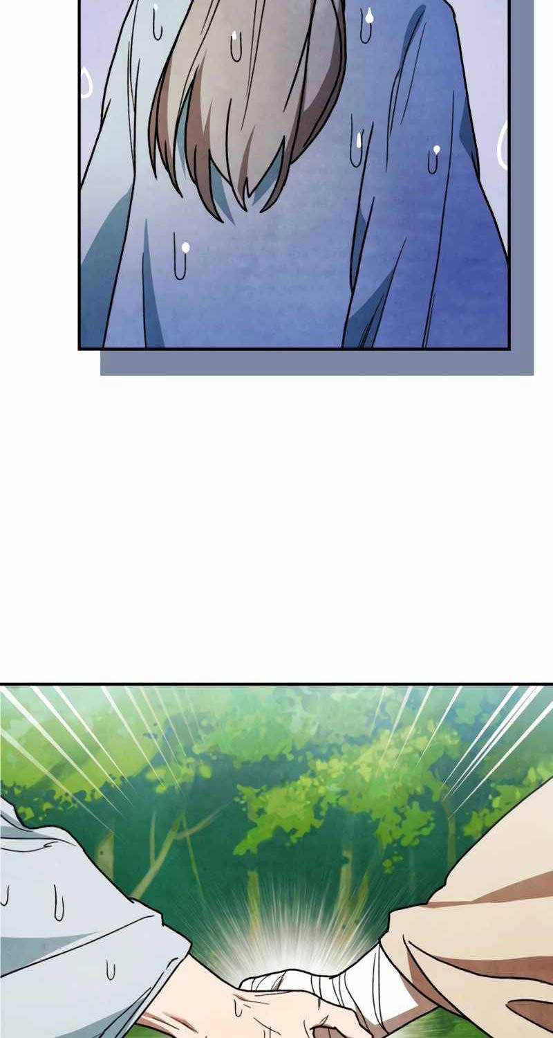 Vị Thần Trở Lại - Chapter 86 - Trang 28