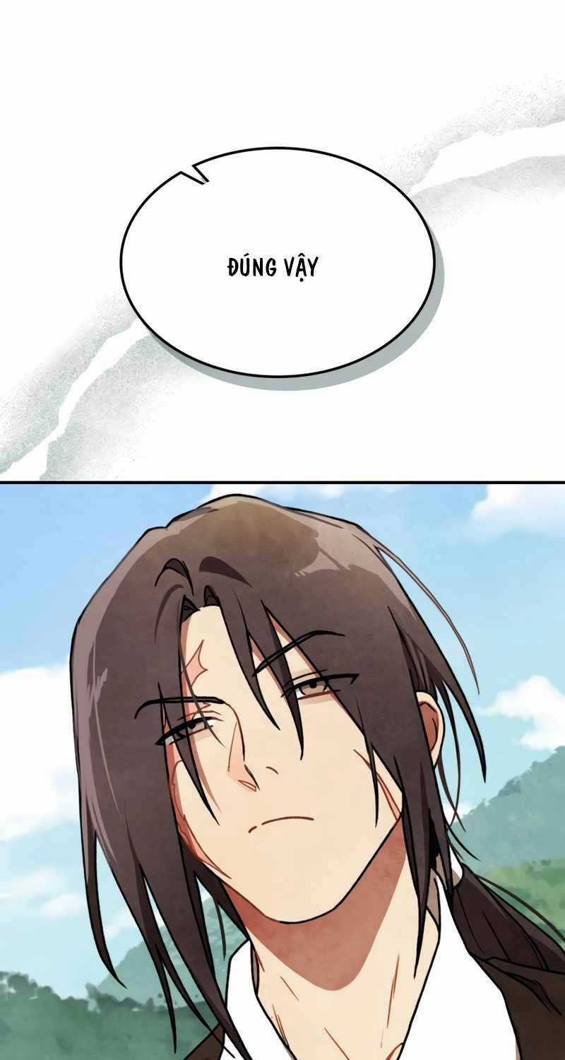 Vị Thần Trở Lại - Chapter 86 - Trang 31