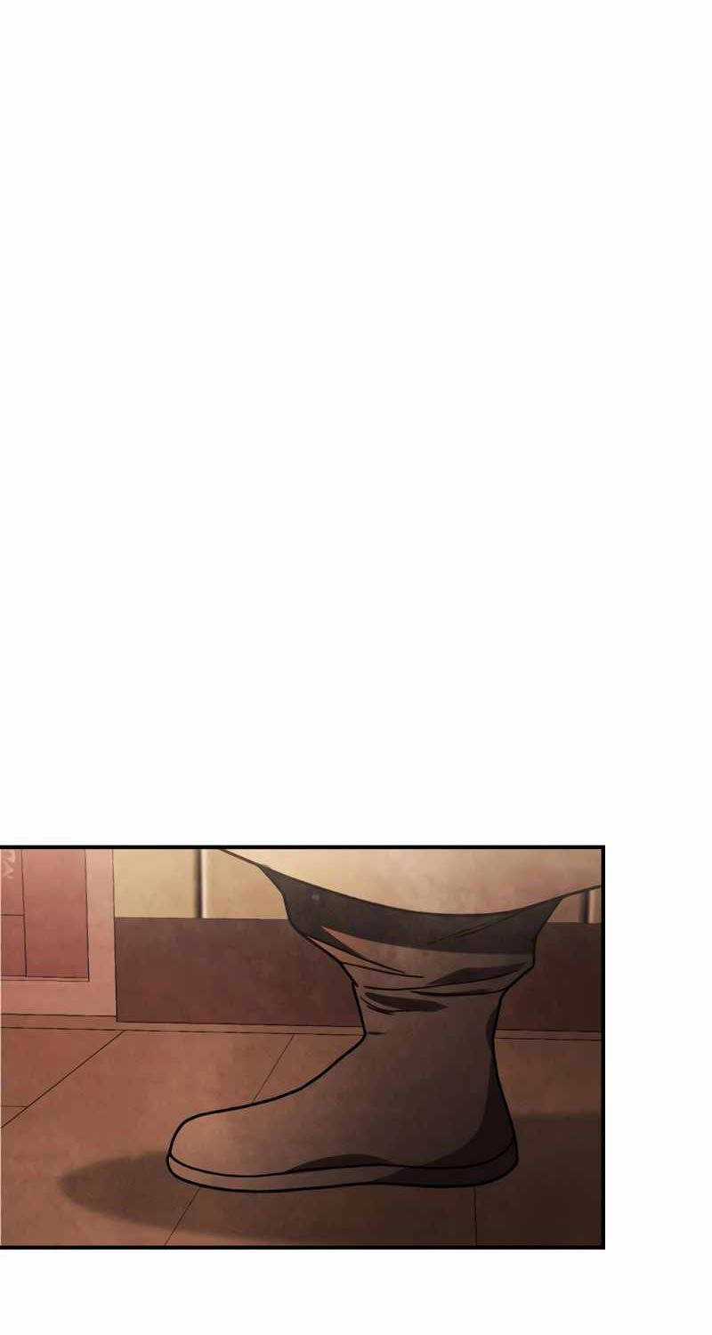 Vị Thần Trở Lại - Chapter 86 - Trang 34