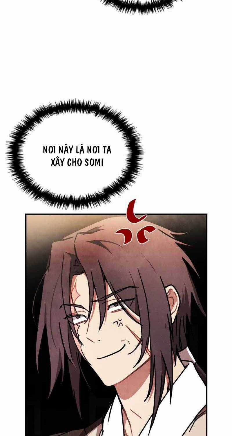 Vị Thần Trở Lại - Chapter 86 - Trang 38