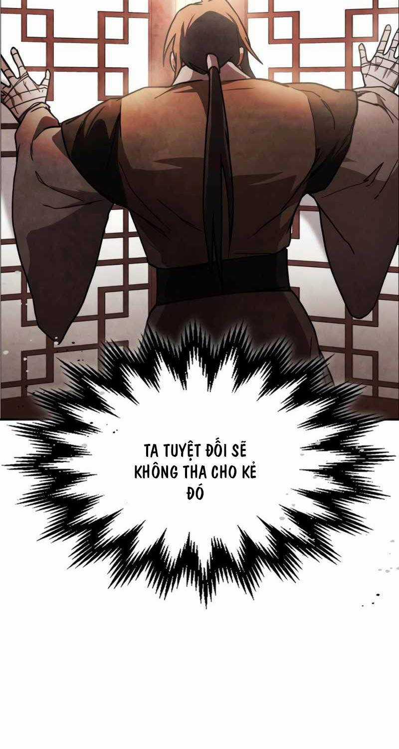 Vị Thần Trở Lại - Chapter 86 - Trang 40