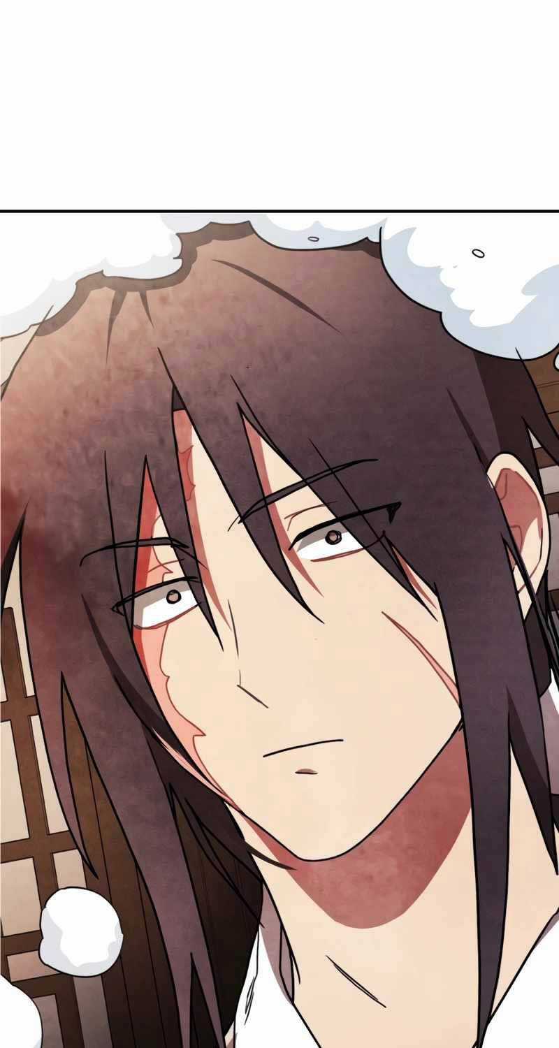 Vị Thần Trở Lại - Chapter 86 - Trang 41