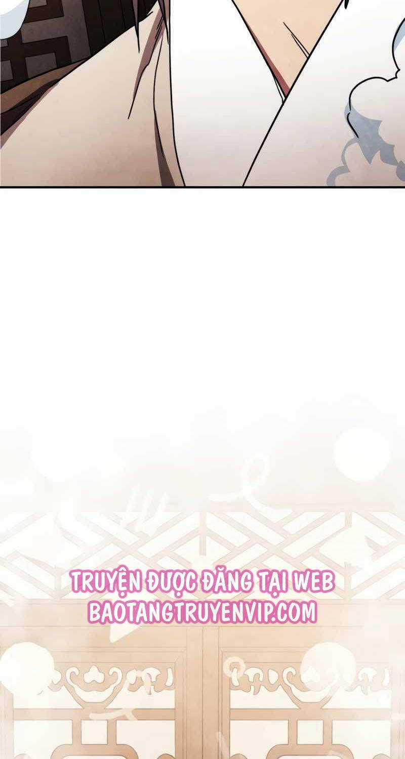 Vị Thần Trở Lại - Chapter 86 - Trang 42