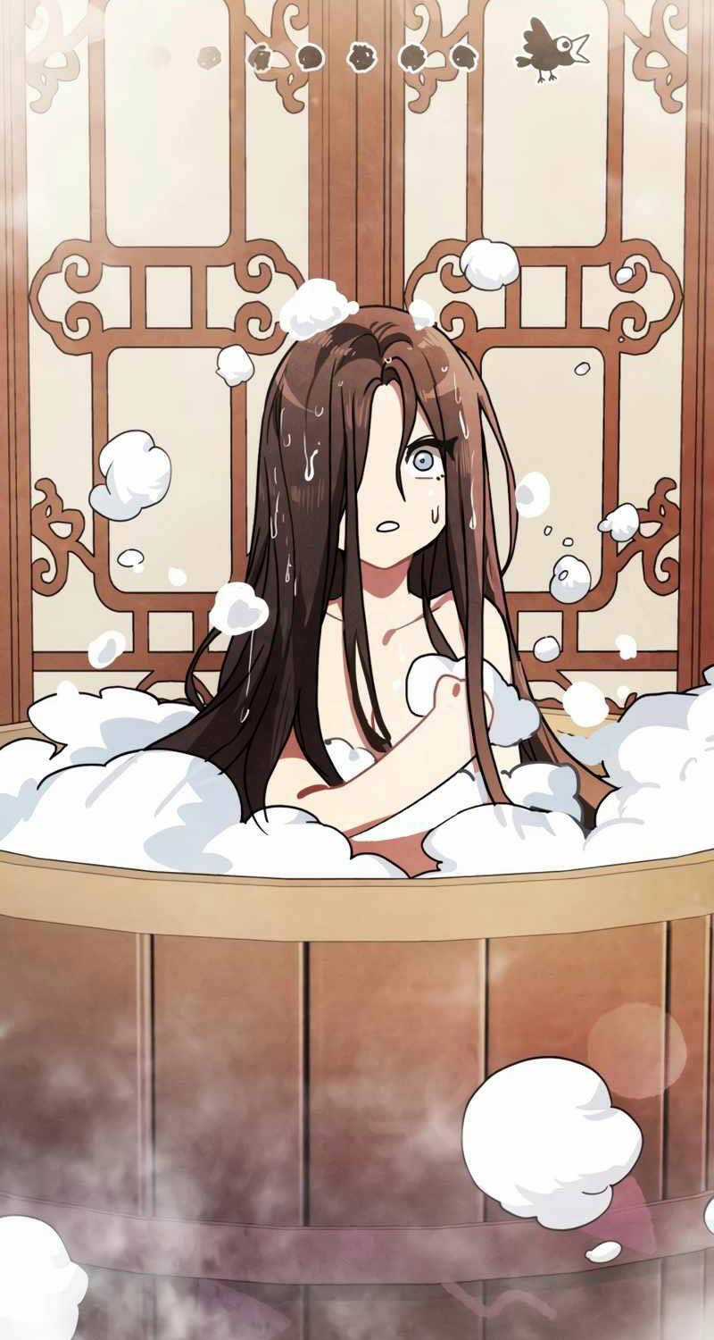 Vị Thần Trở Lại - Chapter 86 - Trang 43