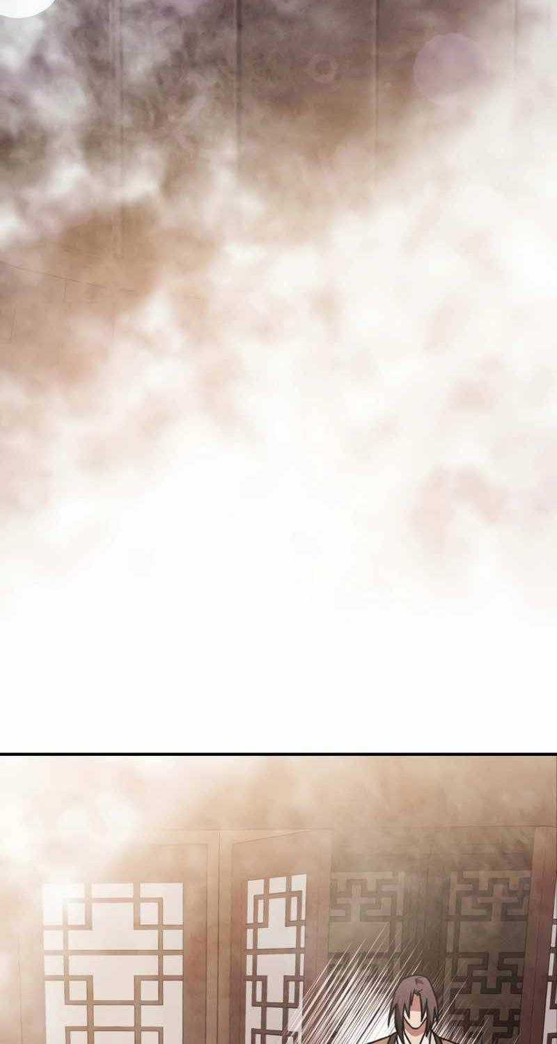 Vị Thần Trở Lại - Chapter 86 - Trang 44