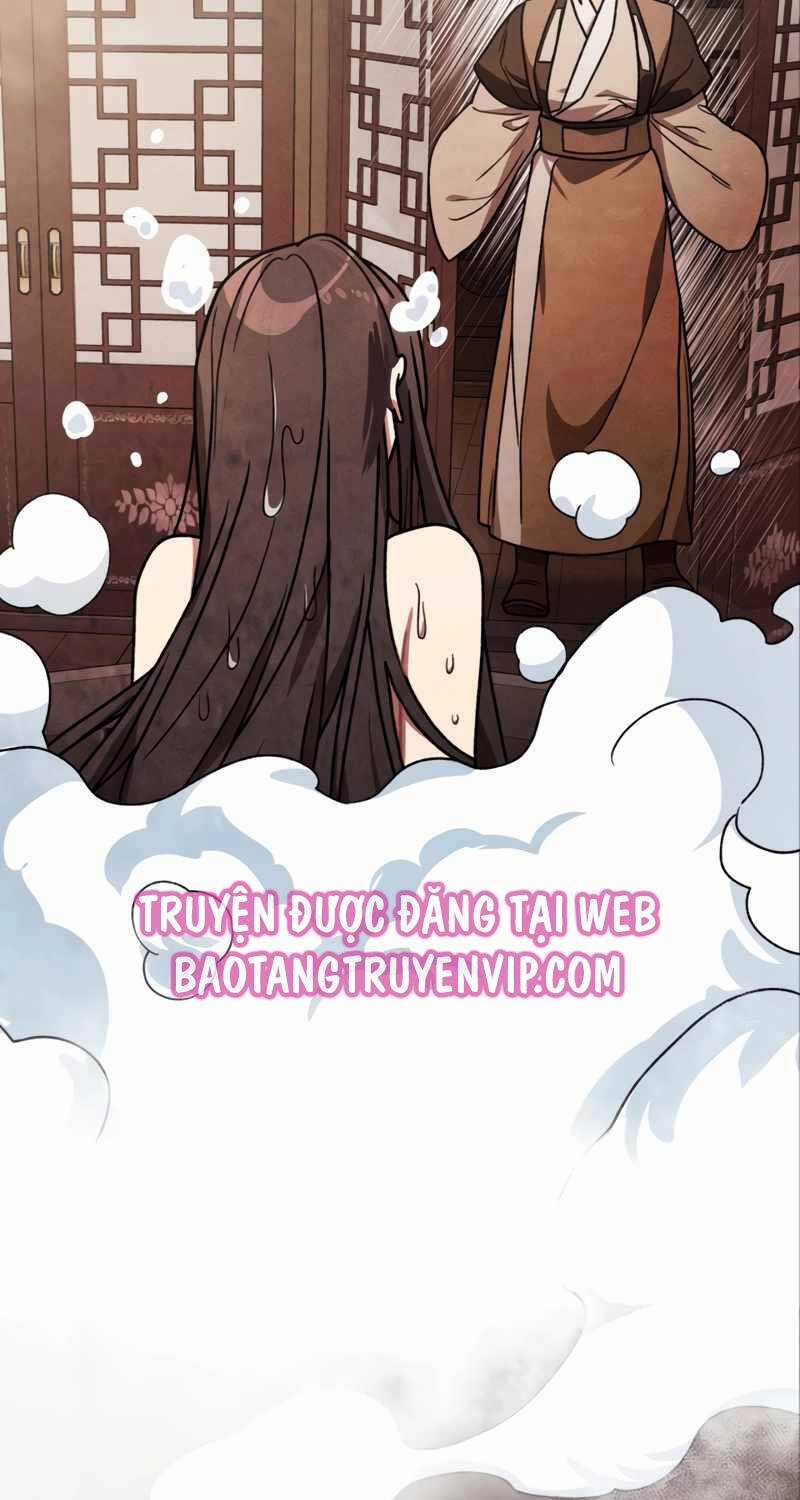 Vị Thần Trở Lại - Chapter 86 - Trang 45