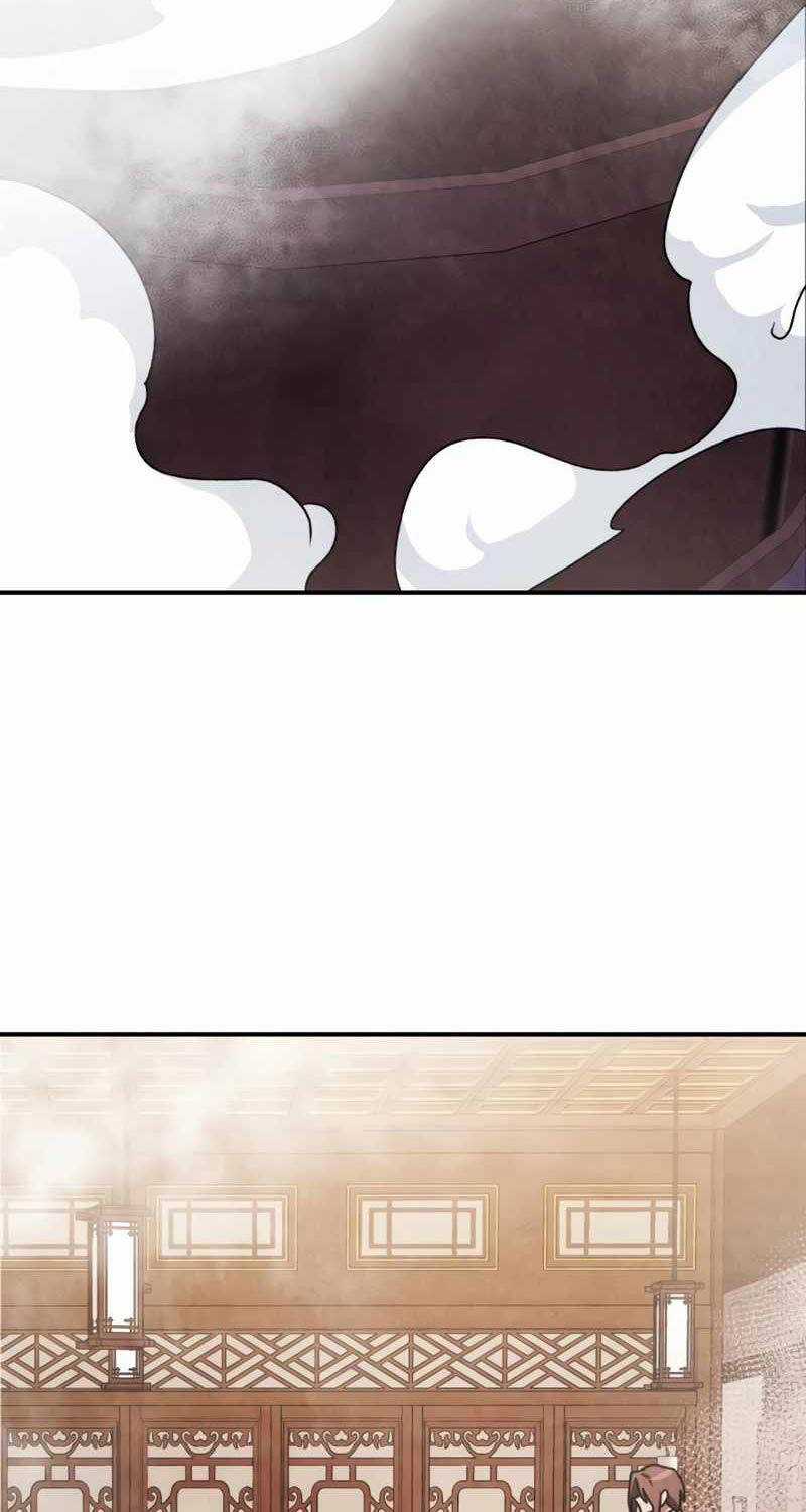 Vị Thần Trở Lại - Chapter 86 - Trang 46