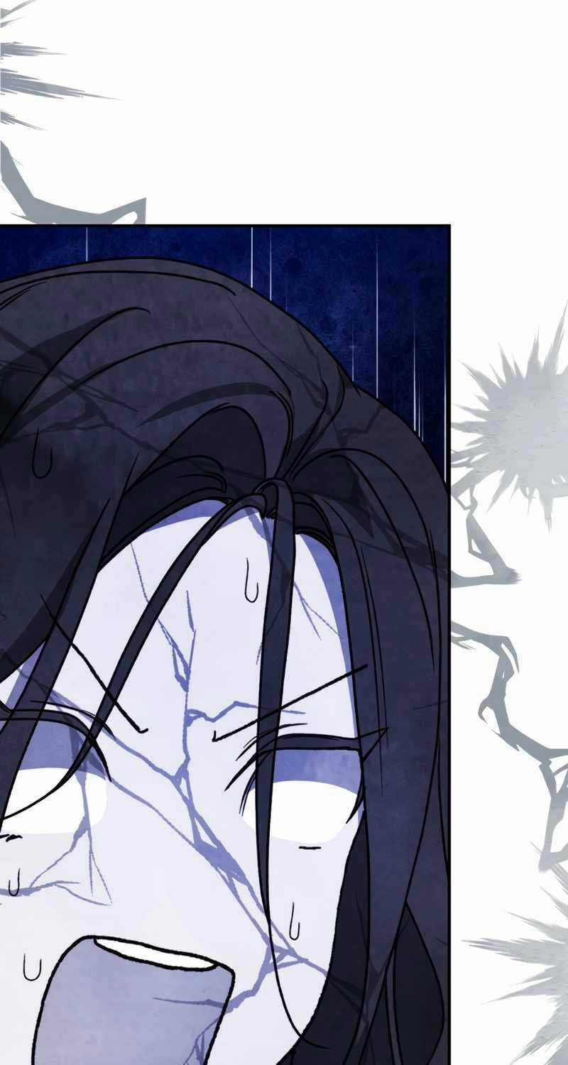 Vị Thần Trở Lại - Chapter 86 - Trang 49