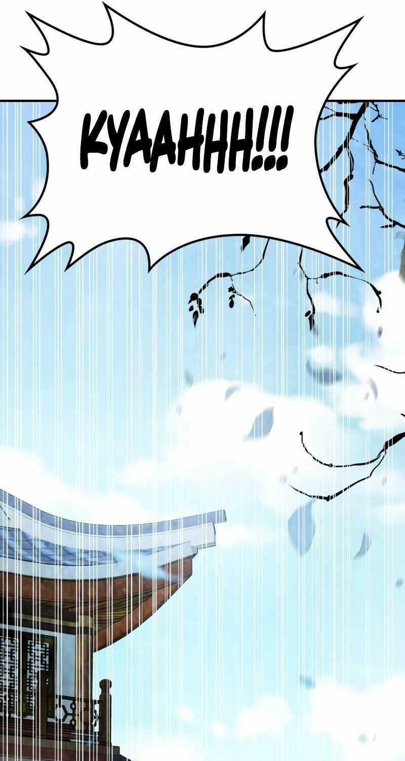 Vị Thần Trở Lại - Chapter 86 - Trang 51