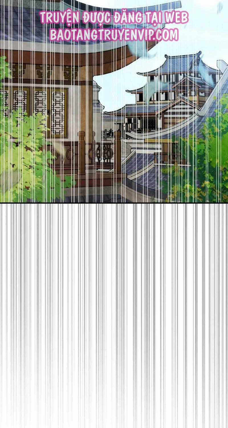 Vị Thần Trở Lại - Chapter 86 - Trang 52