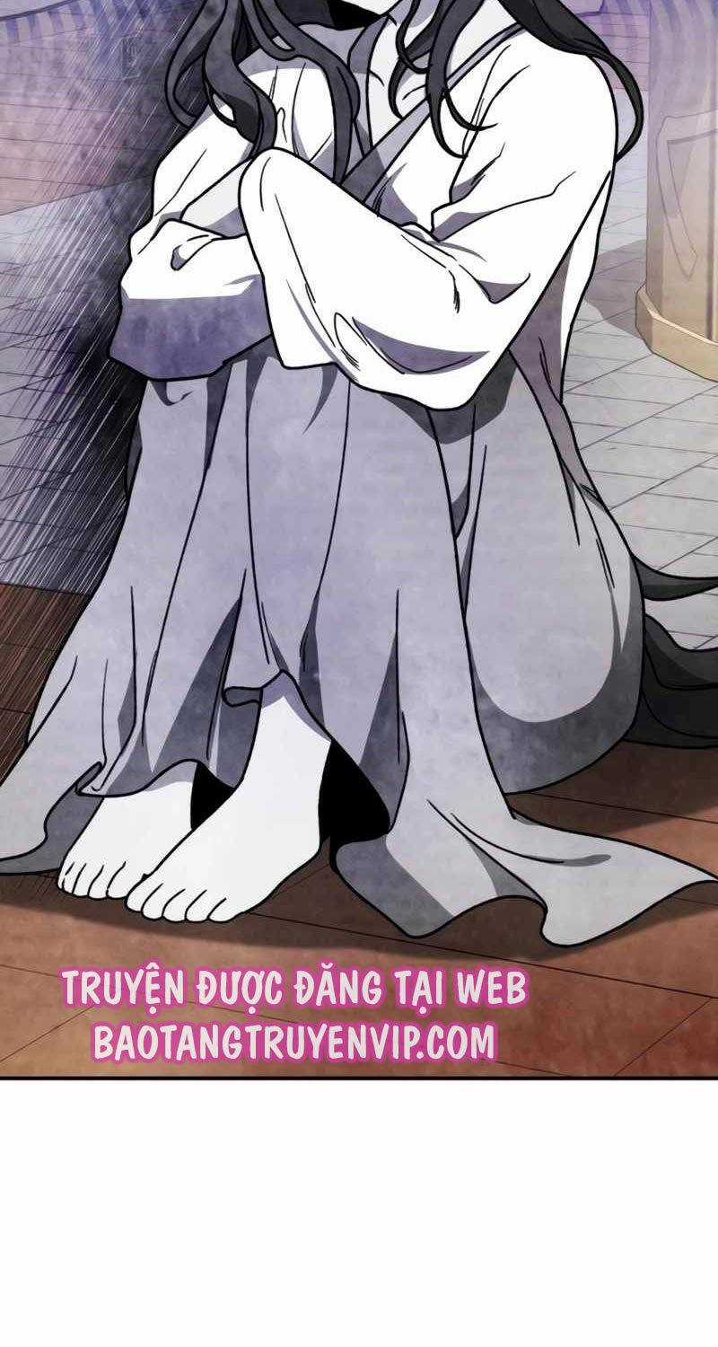 Vị Thần Trở Lại - Chapter 86 - Trang 54