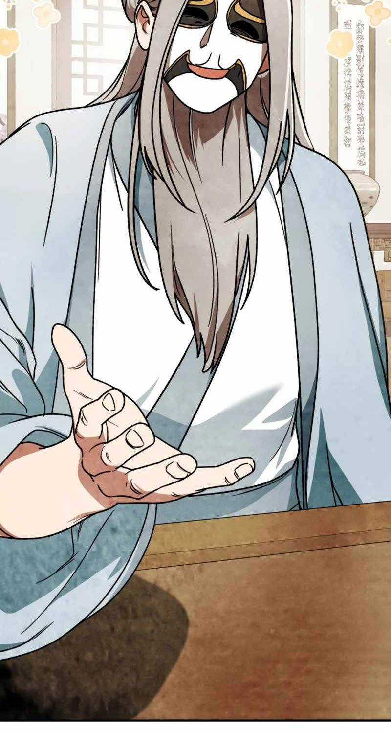 Vị Thần Trở Lại - Chapter 86 - Trang 60