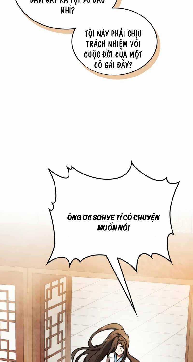 Vị Thần Trở Lại - Chapter 86 - Trang 63