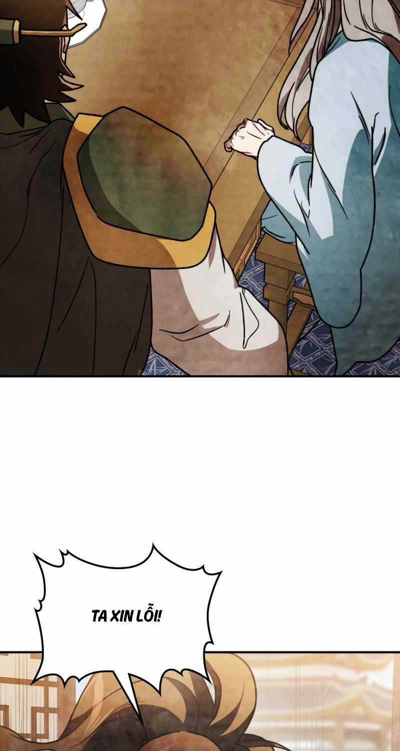 Vị Thần Trở Lại - Chapter 86 - Trang 65