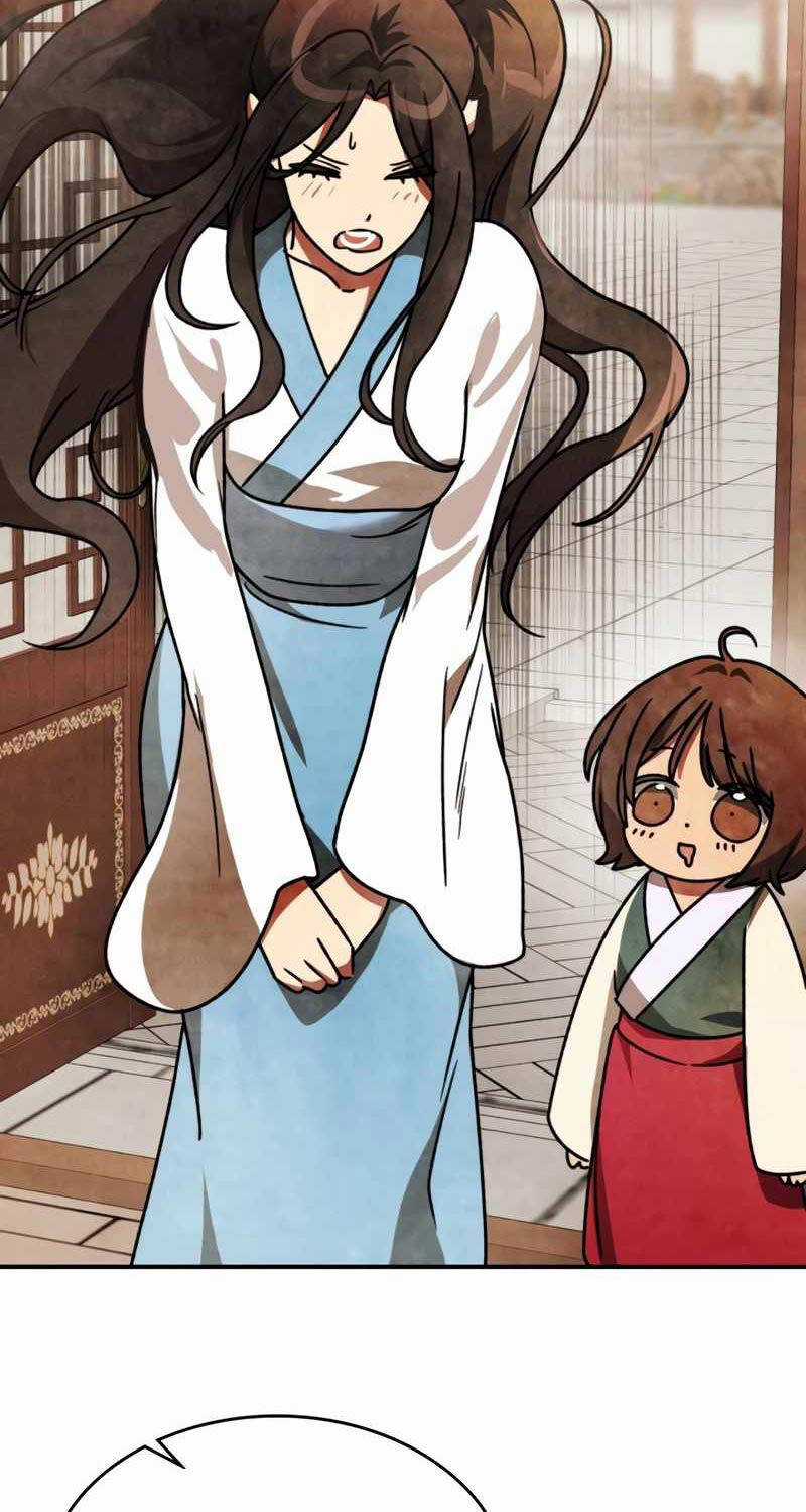 Vị Thần Trở Lại - Chapter 86 - Trang 66