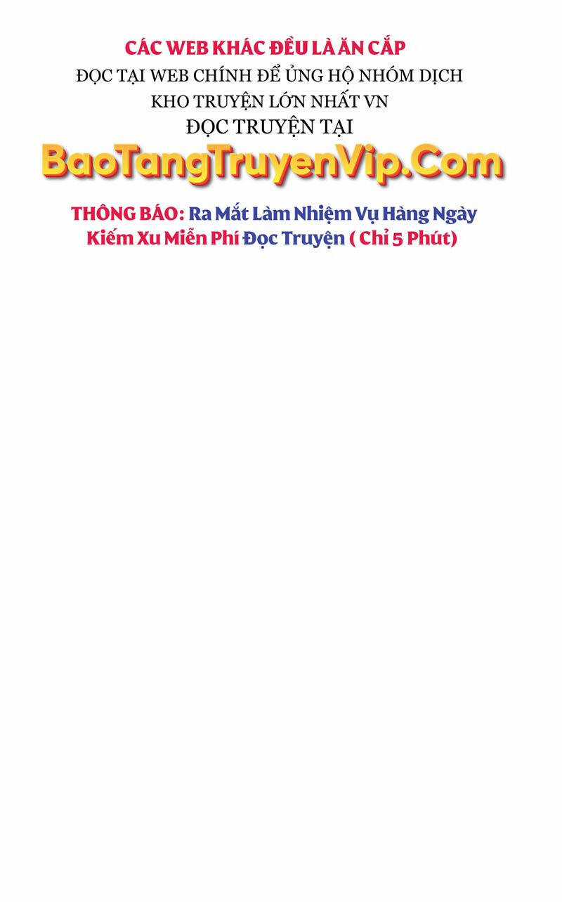 Vị Thần Trở Lại - Chapter 86 - Trang 71
