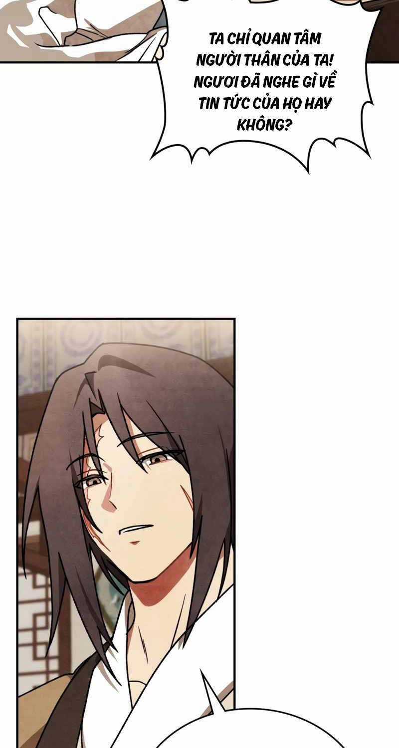 Vị Thần Trở Lại - Chapter 86 - Trang 78