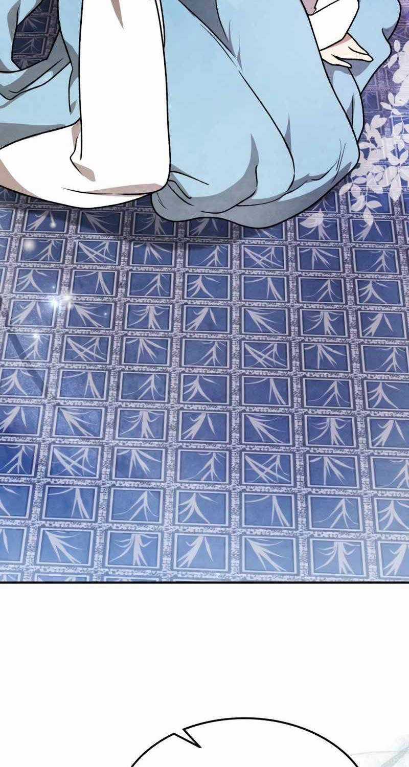 Vị Thần Trở Lại - Chapter 86 - Trang 83